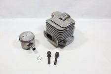Kit cylindre et piston