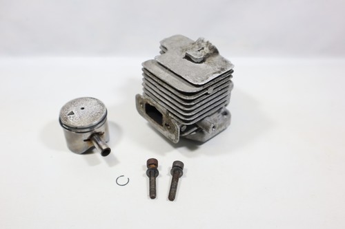 Kit cylindre piston - kit,