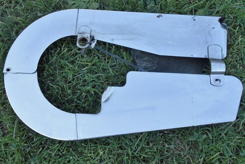 Harley panhead shovelhead big - harley,