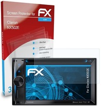 atFoliX 3x Film Protection