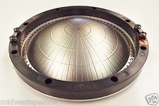 Jbl 2446h 2447h 2450h 2451h - 2447h,