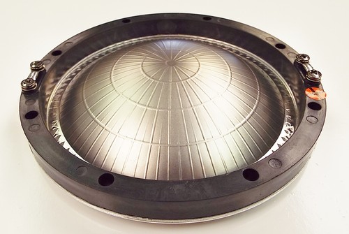 Jbl 2446h 2447h 2450h - 2446h,