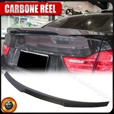 Pour BMW F32 428i 430i 435i