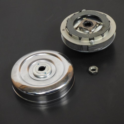 Embrayage rsm pour - embrayage,