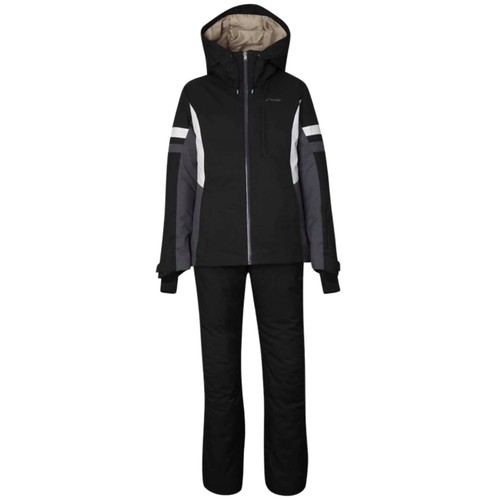Ensemble ski phenix warp - ensemble,