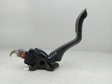 9671433780 potentiometre