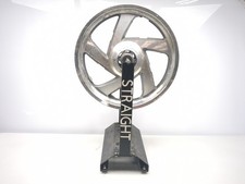 01-05 Honda Goldwing 1800 GL1800 Jante Avant Droite 18x3.50