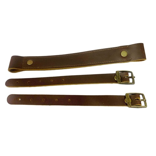 Accessoires pliables cadre - accessoires,