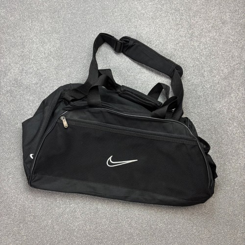 Sac nike adulte noir - sac,