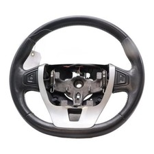 Volant RENAULT LAGUNA 3 PHASE