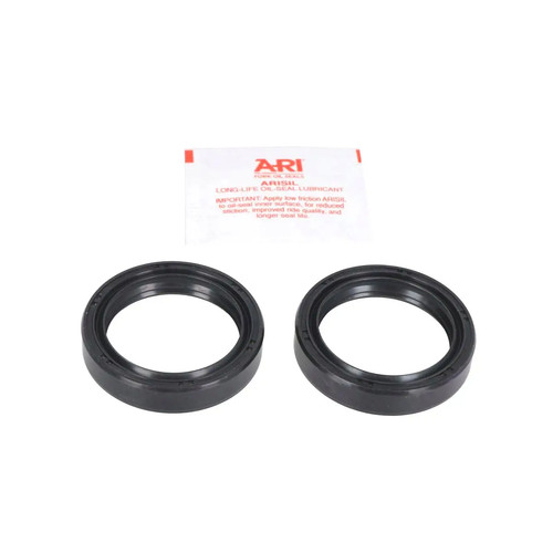 Amortisseur ari 041 ariete - ari.041,