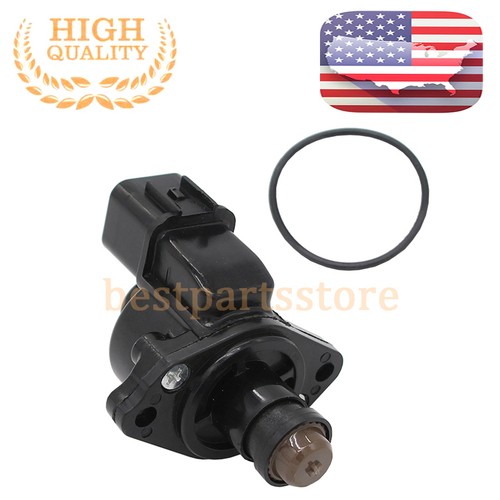 Md628053 idle air control - md628053,