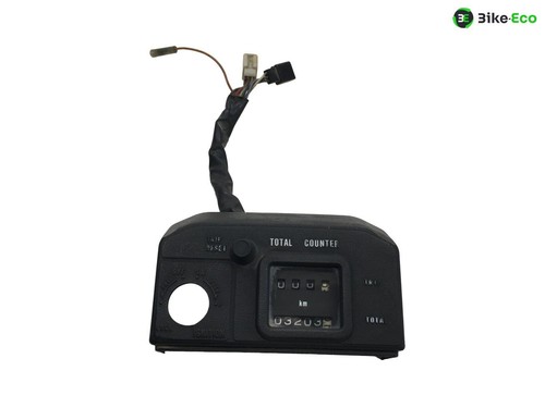 Compteur kawasaki 1100 st - compteur,