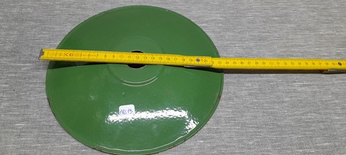 Pièces détachées ancien - piÈces,