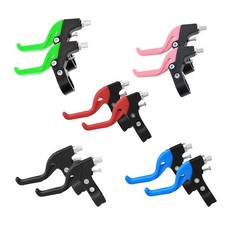 Dia-2.2cm Universel for Enfant