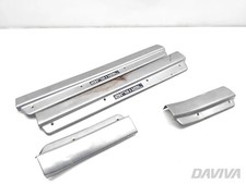 Mitsubishi L200 Kit de