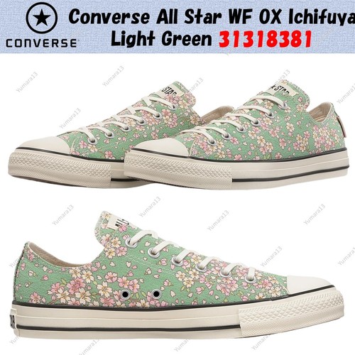 Converse all star ox - star,