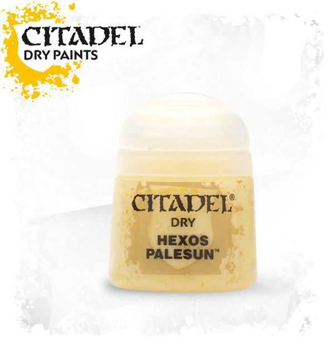 Pot peinture dry - de,