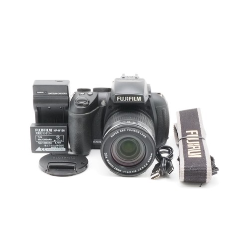 Appareil photo numérique - , 16