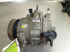 COMPRESSEUR CLIMATISATION Ford