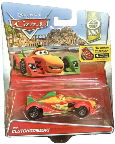 Htf app logo disney cars - htf, w/app