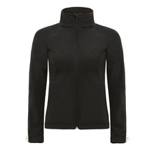 B&C - Veste softshell