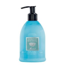 Acqua Di Bolgheri –