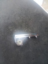 Support Clignotant Maly