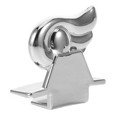  Leve Cuvette Toilette Accessoires Wc Poignée De Siège Levage Des Toilettes