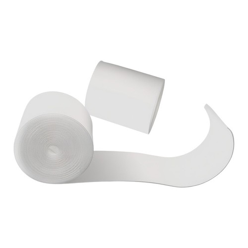 Doublure intérieure