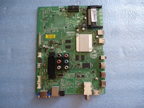 Carte gestion haier - de,