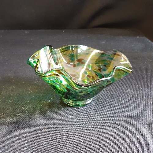 Jolie petite coupe coupelle - jolie,