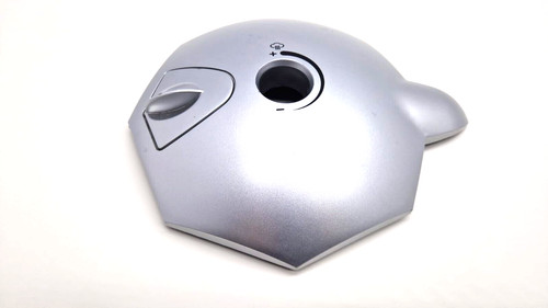 Rechange mokona bialetti - mokona,