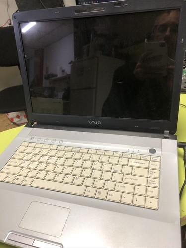 Portable sony t5600 2go - sony,