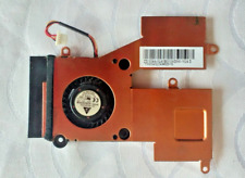 Refroidisseur et Ventilateur CPU Pour Asus Eee PC  1005PEB 1005PE KSB0405HB