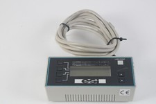 Panneau D'Affichage Du