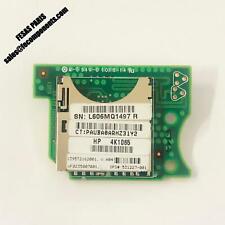 HP 531227-001 SD Controller Board Module for BL460c G6