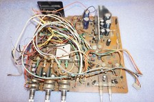 Carte RNP-681 - pour PIONEER