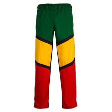 Unisexe Reggae Brésil