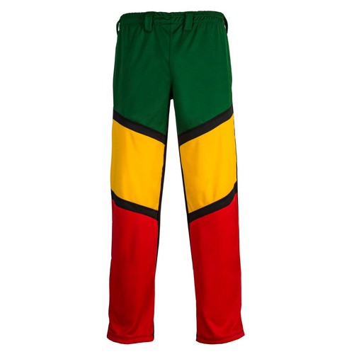 Unisexe reggae brésil - unisexe,