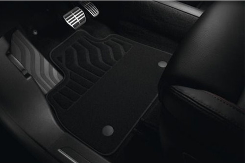 Renault espace jeu tapis - 5,