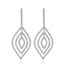 Labo Grown Cvd Diamant