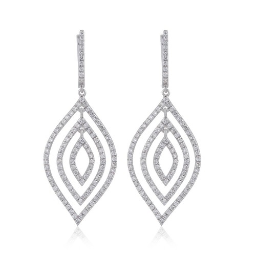 Labo grown cvd diamant - labo,
