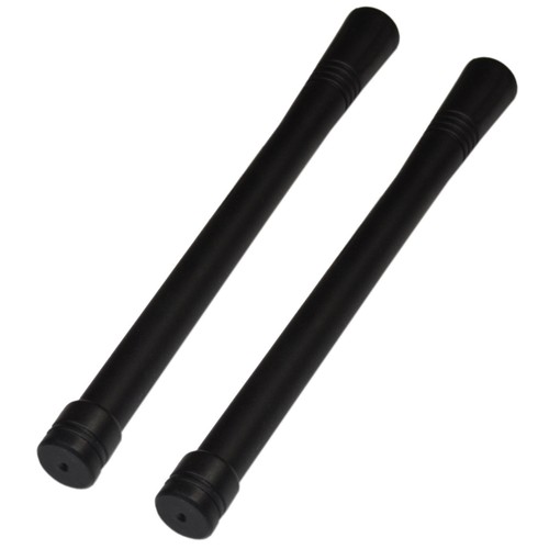 Pack hqrp vhf - vhf, pour