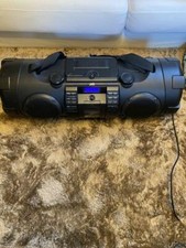 JVC VICTOR RV-NB70-B