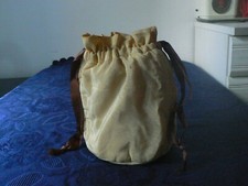 Ancienne bourse pochette porte - ancienne,