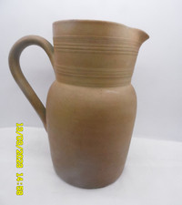 C1/ GRAND PICHET GRES DU BERRY