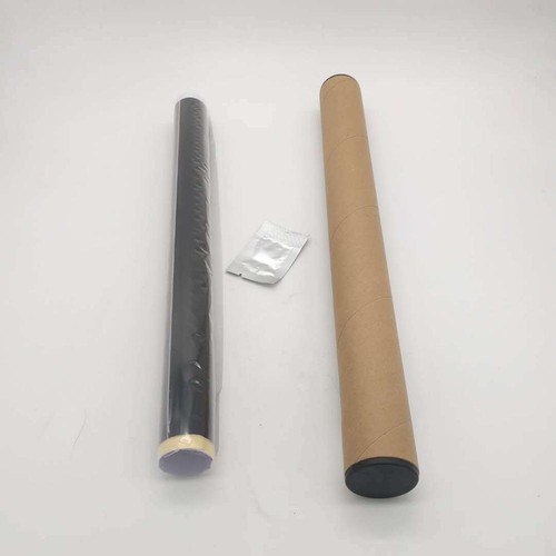 6002 new metal - new,