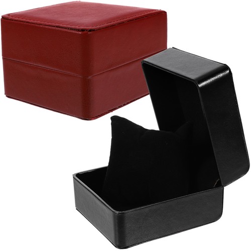 Pcs coffre bijoux boîtes - 2,