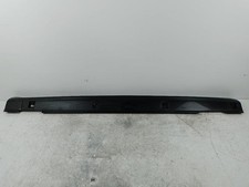 Bas de caisse gauche CITROEN